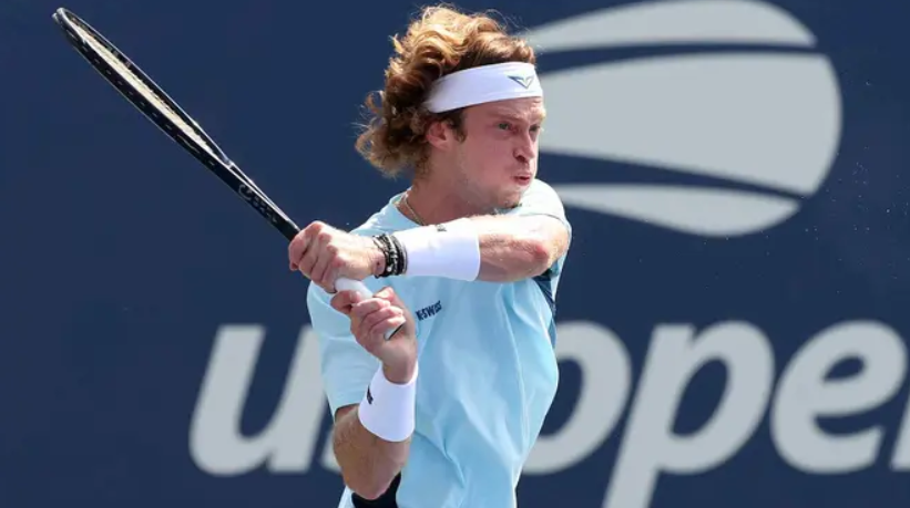 Andrey Rublev vs Pablo Carreño-Busta Prediction, Betting Tips & Odds │27 SEPTEMBER, 2024