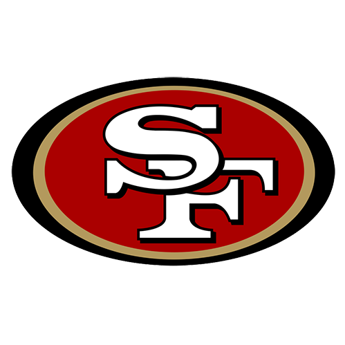 Los Angeles Rams vs. San Francisco 49ers: Are the Rams the best team in the NFC?