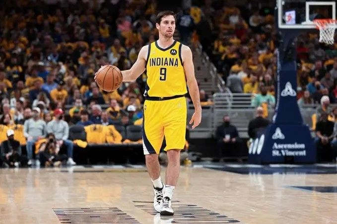 Cleveland Cavaliers vs Indiana Pacers Pronóstico, Apuestas y Cuotas│2 de abril de 2023