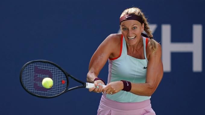 Kvitova vs Kasatkina. Pronostico, Apuestas y Cuotas│12 de enero de 2023  