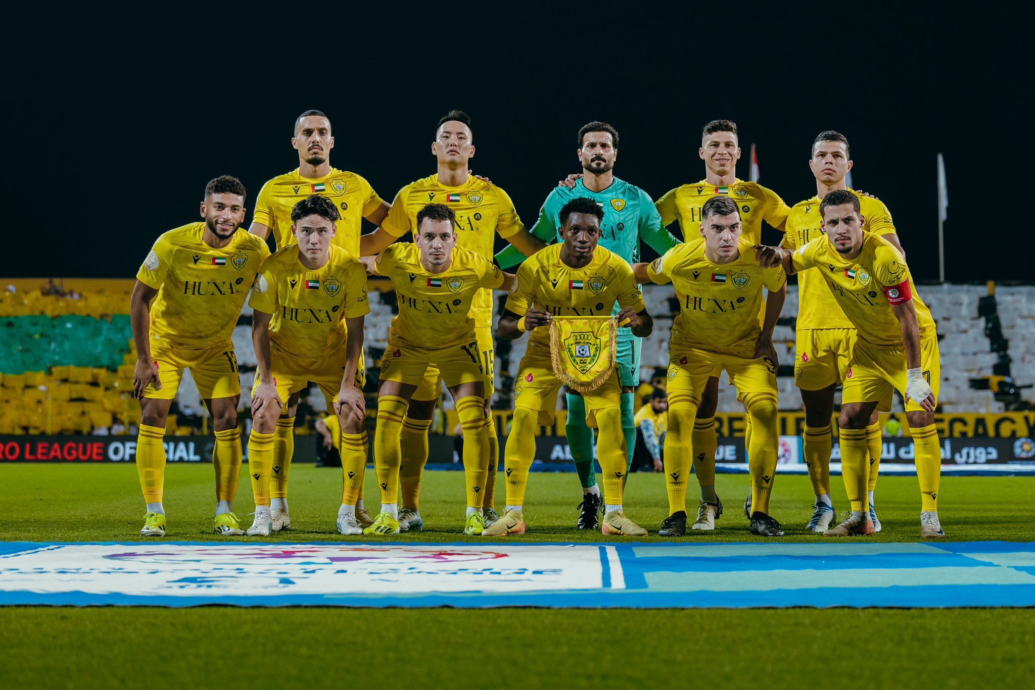 Al-Ain vs Al-Wasl SC Prediction, Betting Tips & Odds | 26 SEPTEMBER 2024