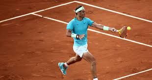 Rafael Nadal vs Mariano Navone Prediction, Betting Tips and Odds | 19 July 2024