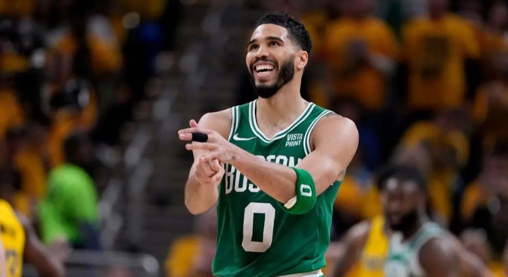 Boston Celtics vs Brooklyn Nets Prediction, Betting Tips & Odds │9 NOVEMBER, 2024