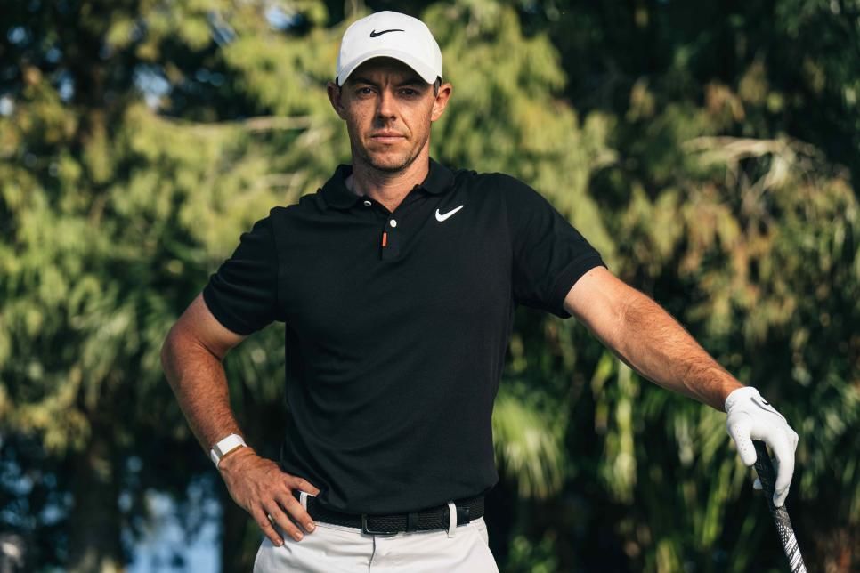 Rory Mcllroy vs Michael Block Prediction, Betting Tips & Odds │21 MAY, 2023