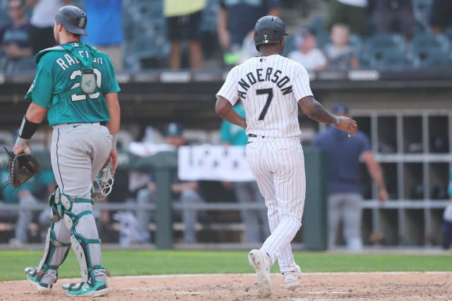 Miami Marlins vs Chicago White Sox Prediction, Betting Tips and Odds | 06 JULY 2024