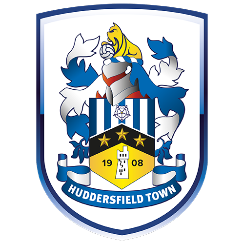 Huddersfield Town vs Preston North End Prediction: Huddersfield are just two points above relegation