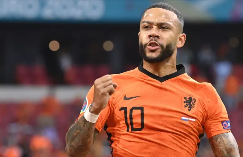 Netherlands vs Canada Prediction, Betting Tips & Odds │6 JUNE, 2024