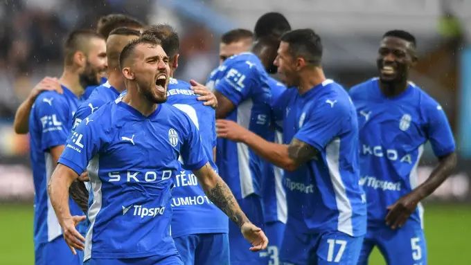 Mlada Boleslav vs Paks. Pronóstico, Apuestas y Cuotas│22 de agosto de 2024