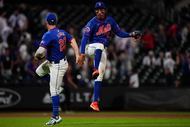 New York Mets vs Houston Astros Prediction, Betting Tips and Odds | 29 JUNE 2024