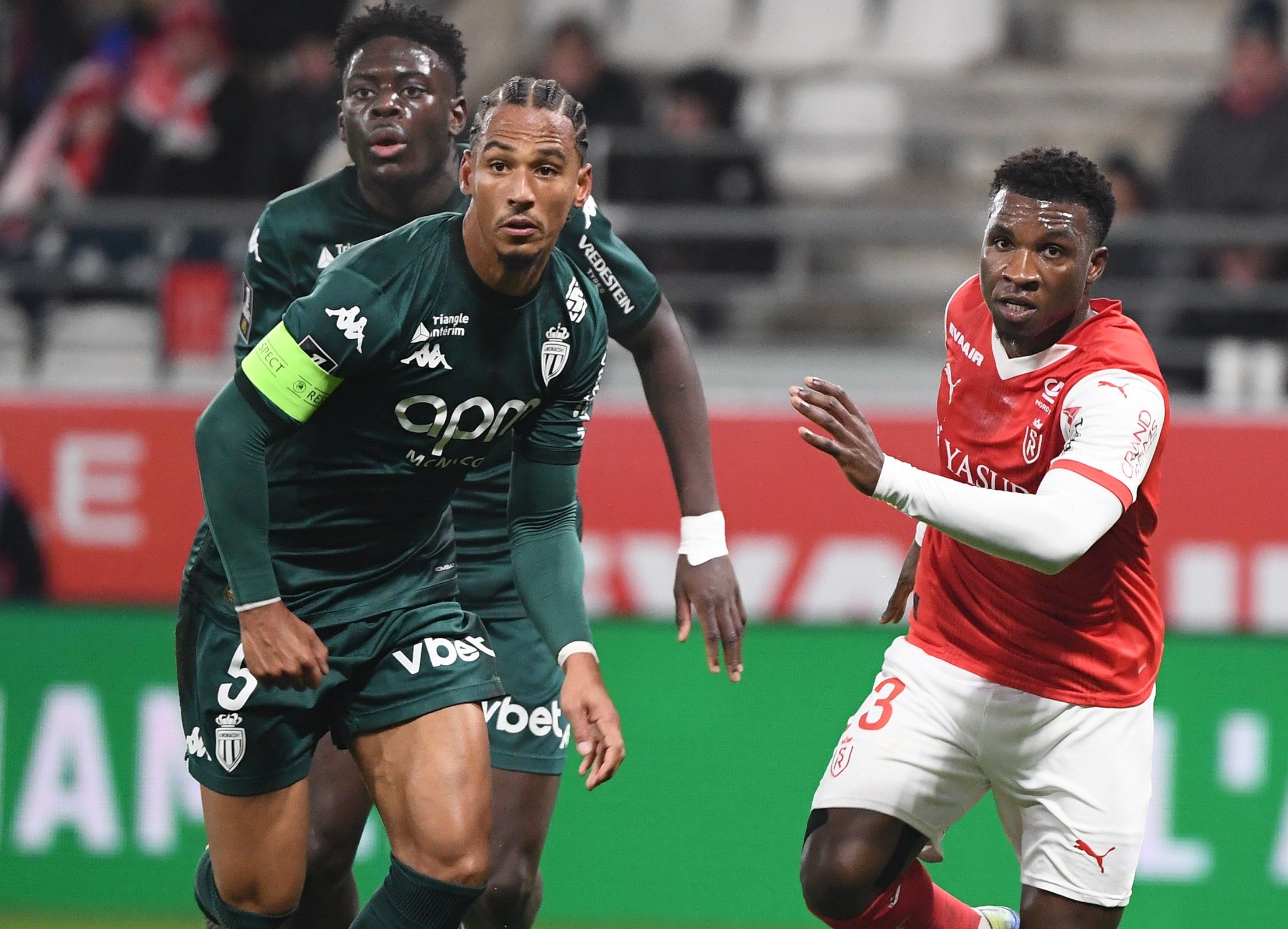 AS Monaco vs Paris Saint Germain Prediction, Betting Tips and Odds | 18 December 2024