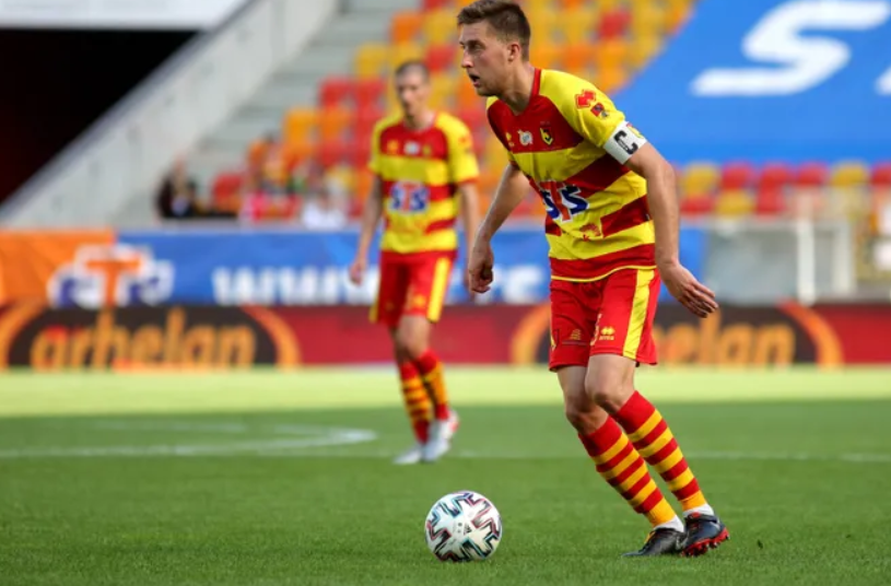 Mlada Boleslav vs Jagiellonia Prediction, Betting Tips & Odds │12 DECEMBER, 2024