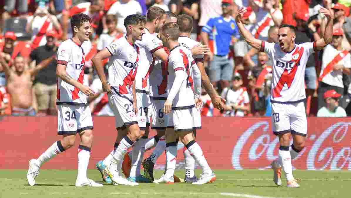 Elche vs. Rayo Vallecano. Pronóstico, Apuestas y Cuotas | 29 de abril de 2023