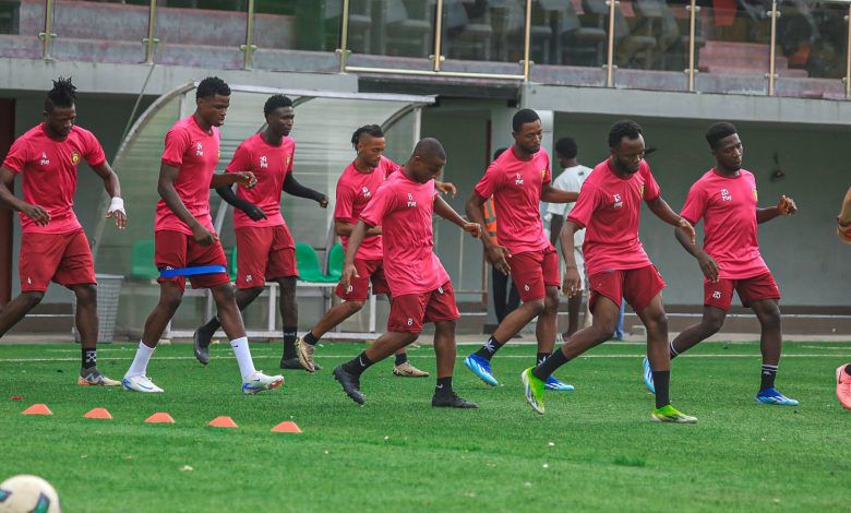 Ikorodu City vs Bendel Insurance Prediction, Betting Tips & Odds | 12 OCTOBER, 2024