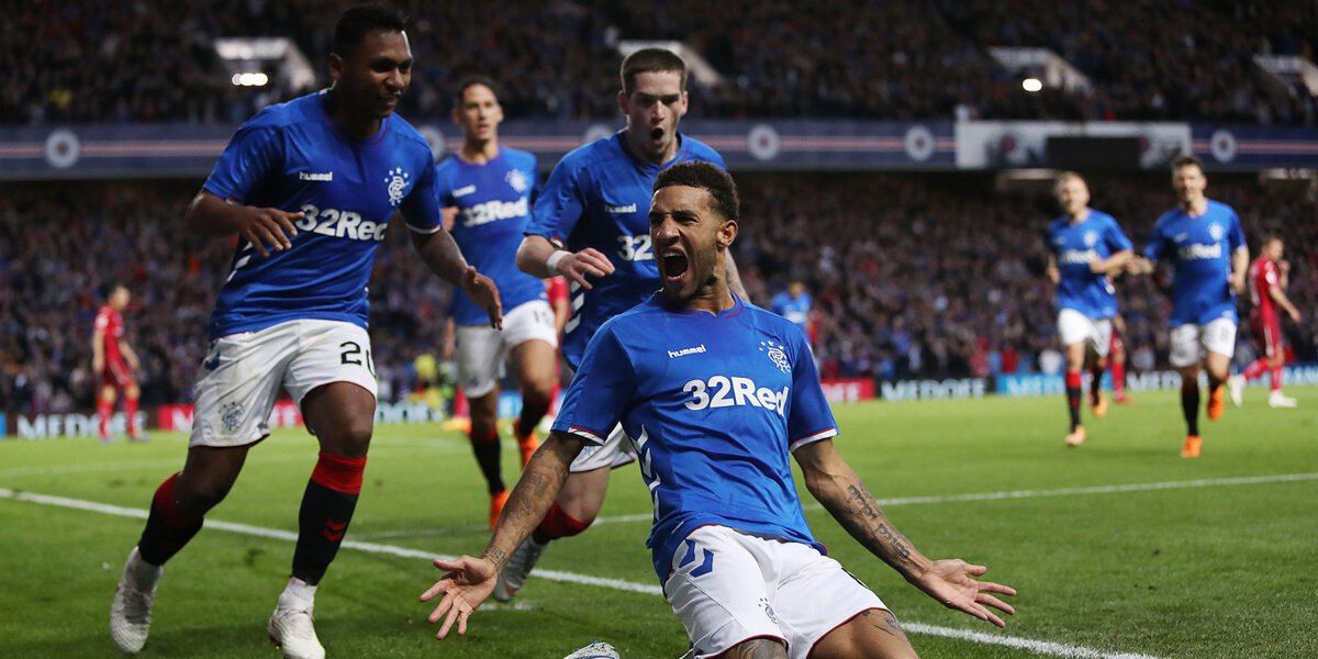 Dinamo Kiev vs. Rangers. Pronóstico, Apuestas y Cuotas│6 de agosto de 2024