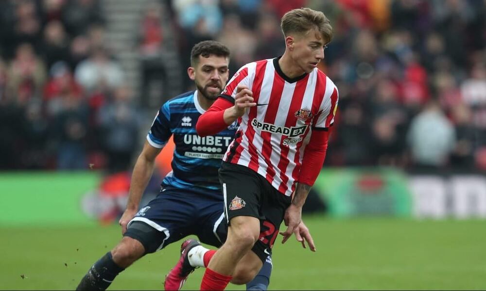 Sunderland vs Cardiff City Prediction and Betting Tips