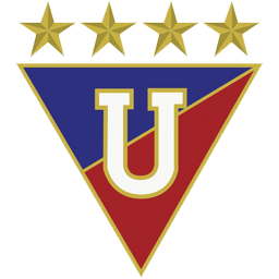 Independiente del Valle vs LDU Quito. Pronóstico: el mejor encuentro de la jornada ecuatoriana