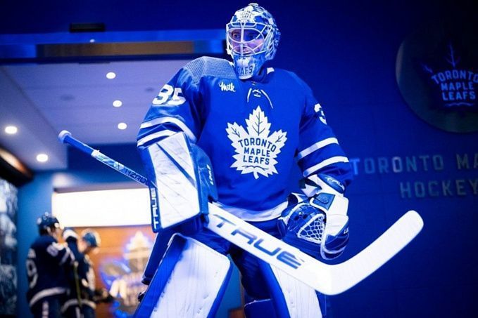 Toronto Maple Leafs vs Dallas Stars Prediction, Betting Tips & Odds │21 OCTOBER, 2022