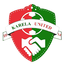 Bibiani Gold Stars vs Karela United Prediction: The hosts can’t afford to drop points here 