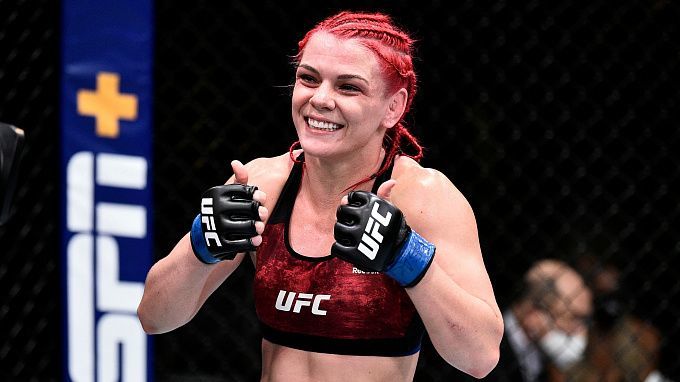 Gillian Robertson vs Piera Rodriguez. Pronóstico, Apuestas y Cuotas│15 de abril de 2023