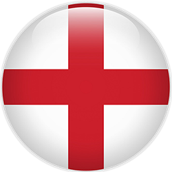 Inglaterra vs. Suiza Pronóstico: los ingleses volverán a sufrir