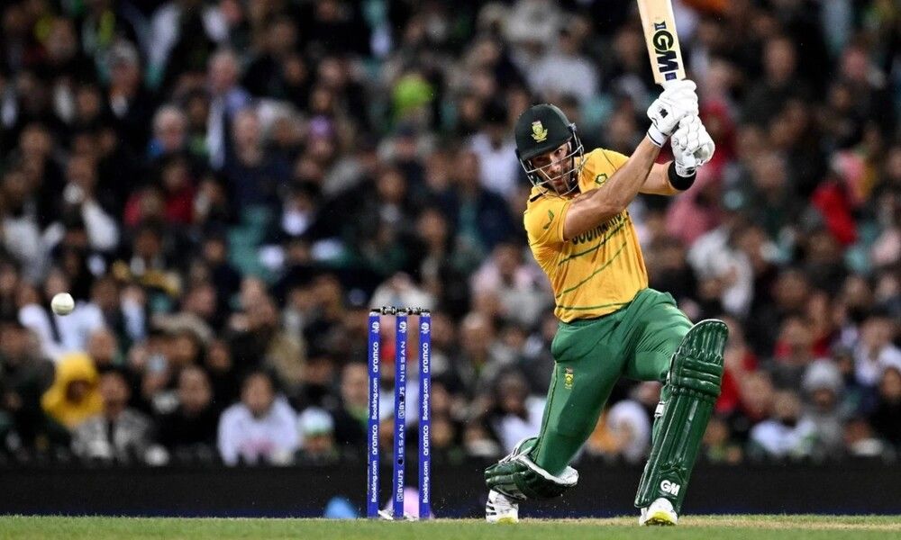 Ireland vs South Africa Prediction, Betting Tips & Odds │27 September, 2024  