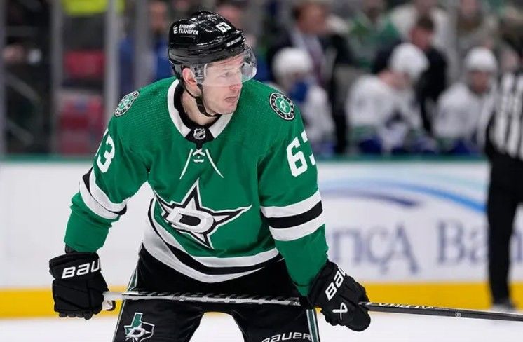 Dallas Stars vs St. Louis Blues Prediction, Betting Tips & Odds │14 APRIL, 2023