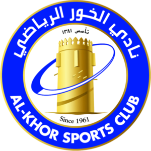 Al-Wakrah SC vs Al-Khor SC Prediction: Wakrah will get their second league win in a row