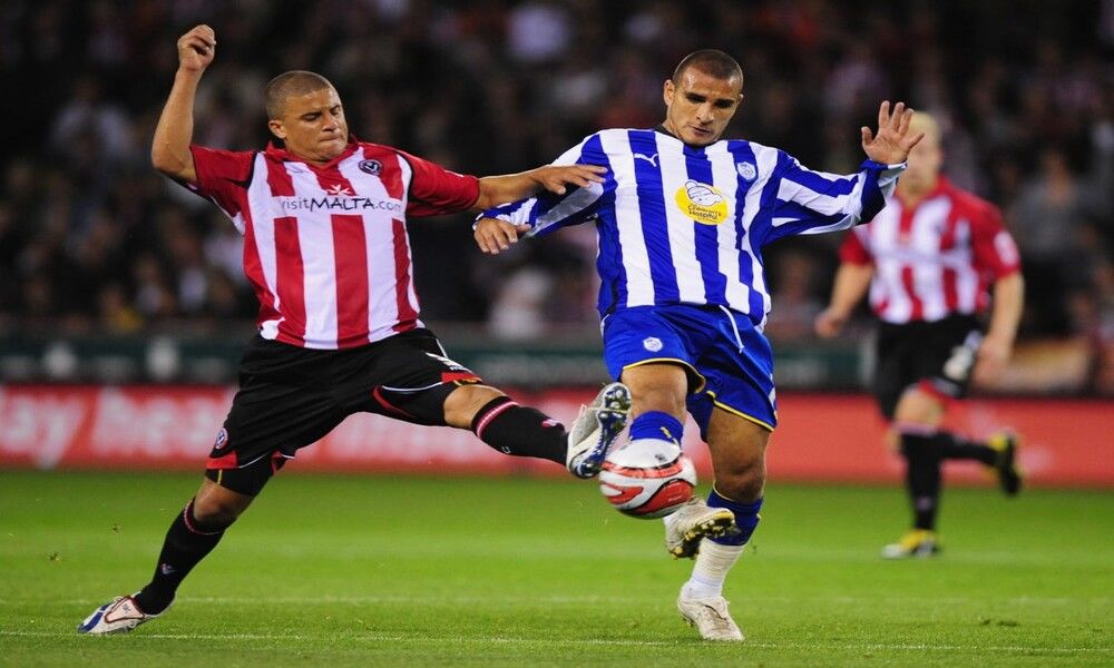 Sheffield United vs Sheffield Wednesday Prediction, Betting Tips & Odds │10 November, 2024 