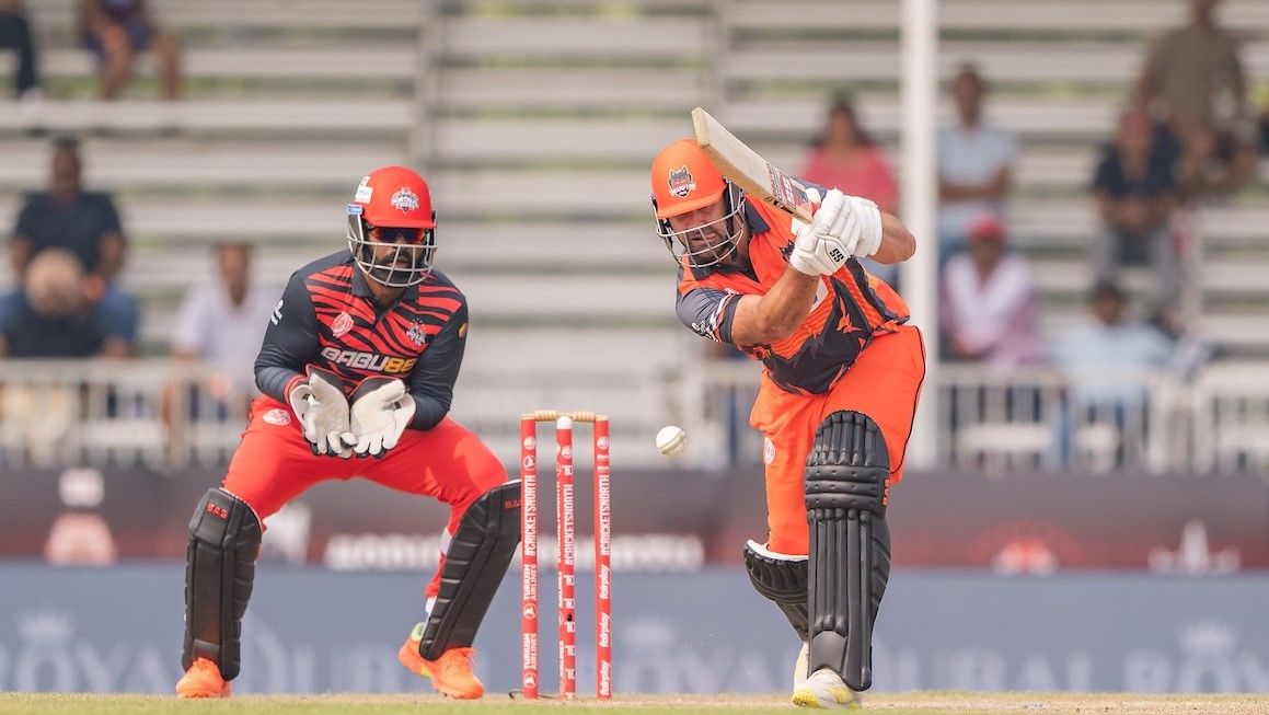 Bangla Tigers Mississauga vs Brampton Wolves Prediction, Betting Tips & Odds │3 August, 2024 