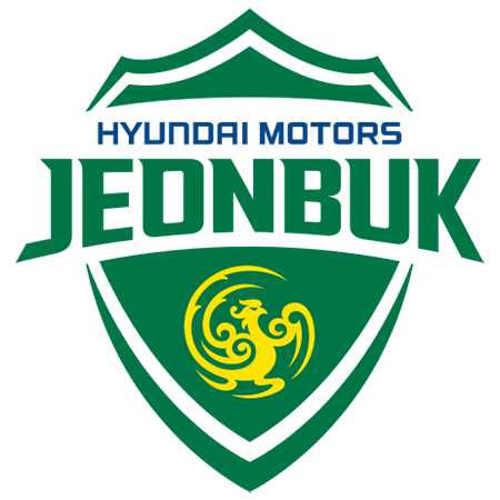 Jeonbuk Motors Hyundai vs Incheon United Prediction: How Many Times Can Stefan Mugosa Get Past Ja Ryong Koo?