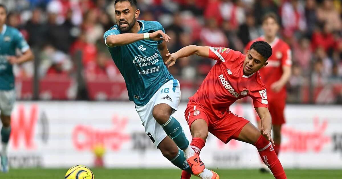 Toluca vs Mazatlán. Pronóstico, Apuestas y Cuotas | 18 de julio de 2024