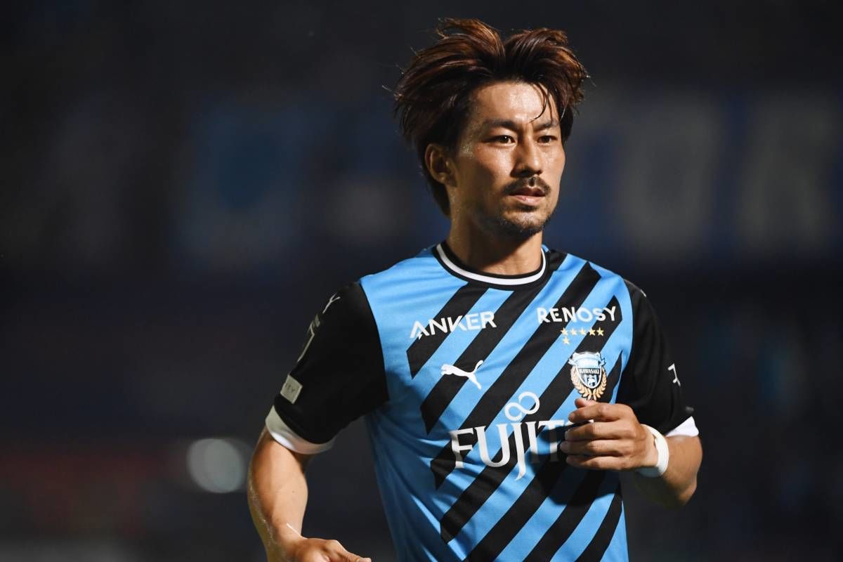 Kawasaki Frontale vs Gamba Osaka. Pronóstico, Apuestas y Cuotas | 18 de octubre de 2024