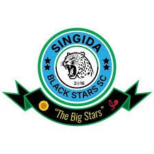 Singida Black Stars vs KMC Prediction: The hosts are one of the favourites to challenge for the title this season 