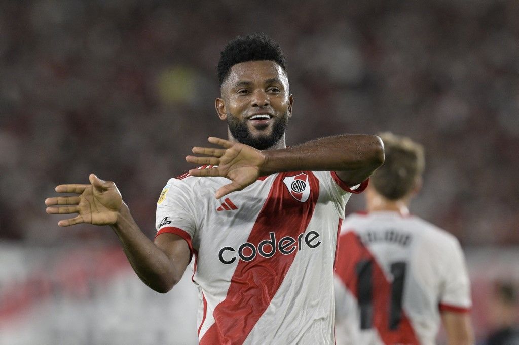 River Plate vs Atl. Tucuman Prediction, Betting Tips & Odds | 14 September, 2024