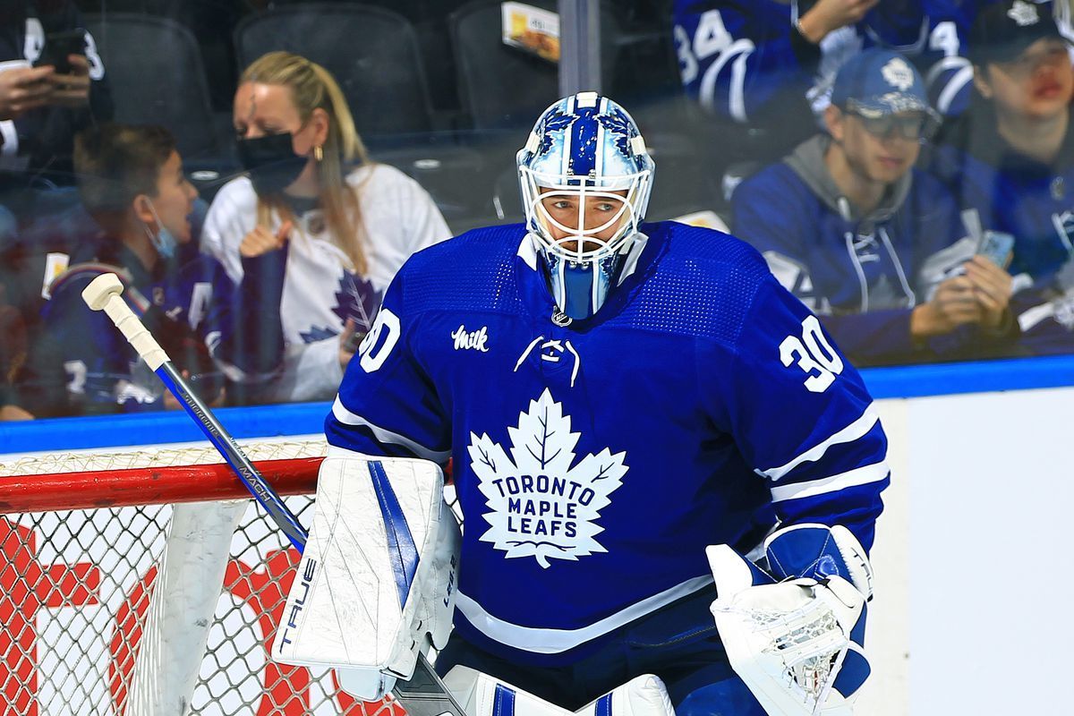 Toronto Maple Leafs vs. Arizona Coyotes. Pronóstico, Apuestas y Cuotas | 18 de octubre de 2022