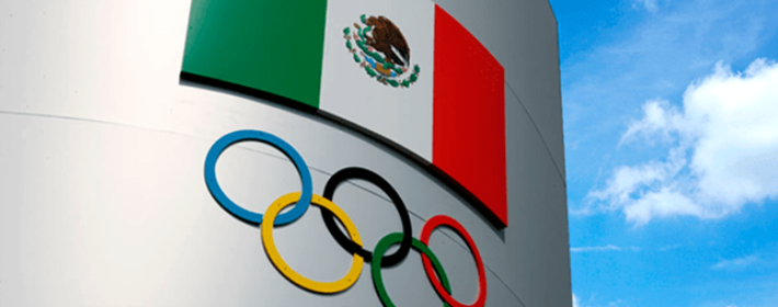 Novedades sobre los atletas mexicanos tras los Juegos Olímpicos de París 2024