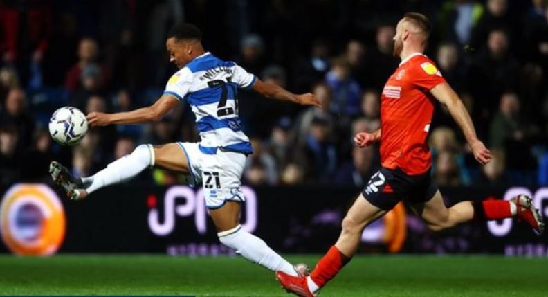 Luton Town vs QPR Prediction, Betting Tips & Odds │15 OCTOBER, 2022