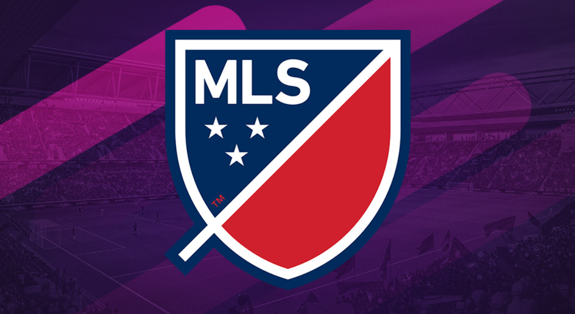 MLS Betting Guide 2024 How to Bet on MLS Games