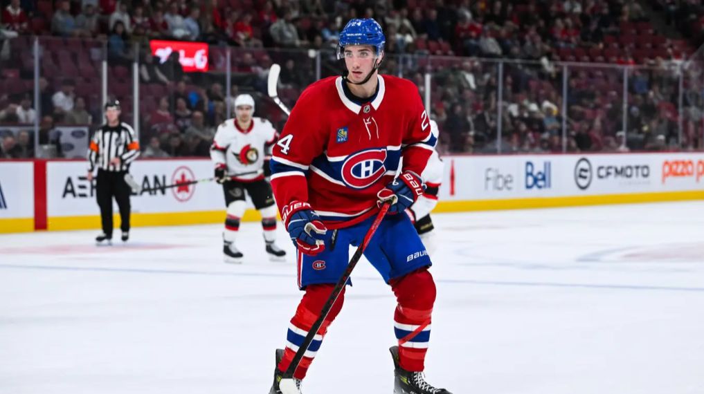 Montreal Canadiens vs New York Rangers Prediction, Betting Tips & Odds │23 OCTOBER, 2024