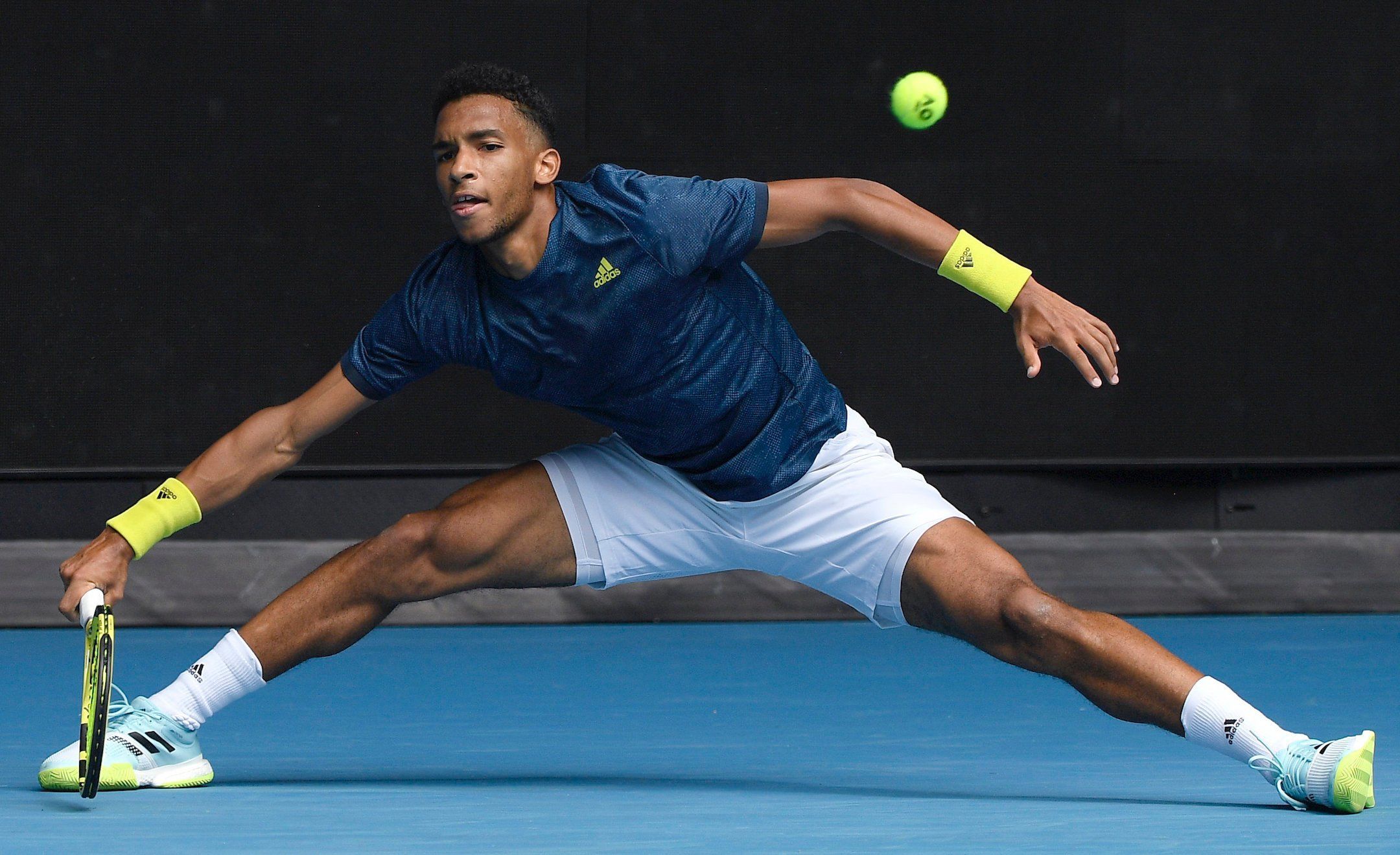 Casper Ruud vs. Felix Auger Aliassime Prediction, Betting Tips & Odds │13 NOVEMBER, 2022