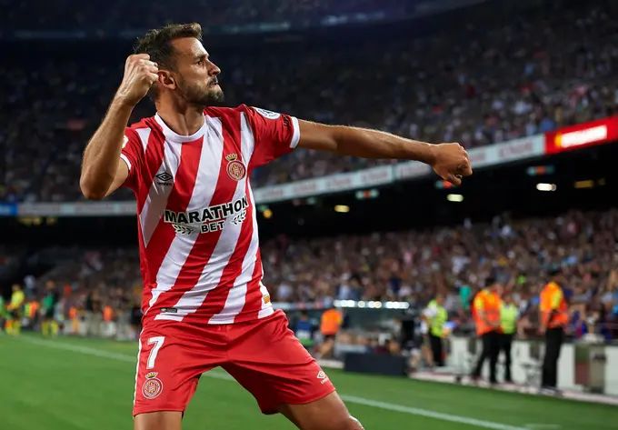 Girona vs Villarreal. Pronóstico, Apuestas y Cuotas│20 de mayo de 2023