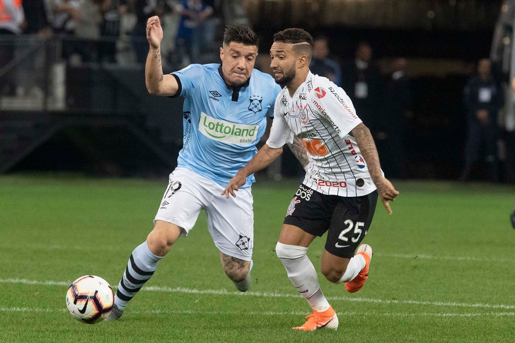 Defensor Sporting vs Wanderers Prediction, Betting Tips and Odds | 08 JULY 2024