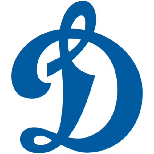 HC Dinamo Moskva