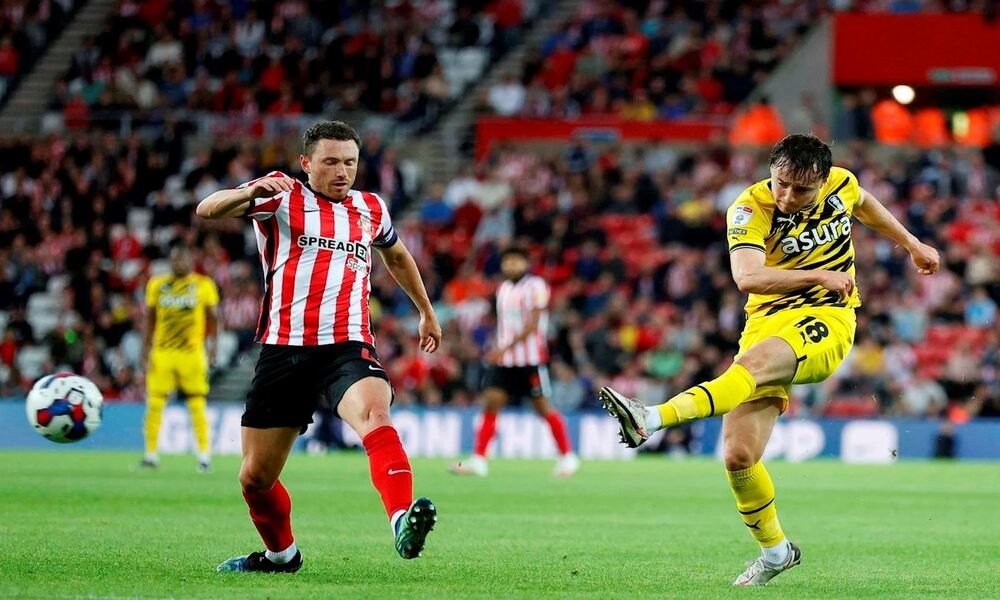 Sunderland vs Rotherham United Prediction, Betting Tips & Odds │19 August, 2023