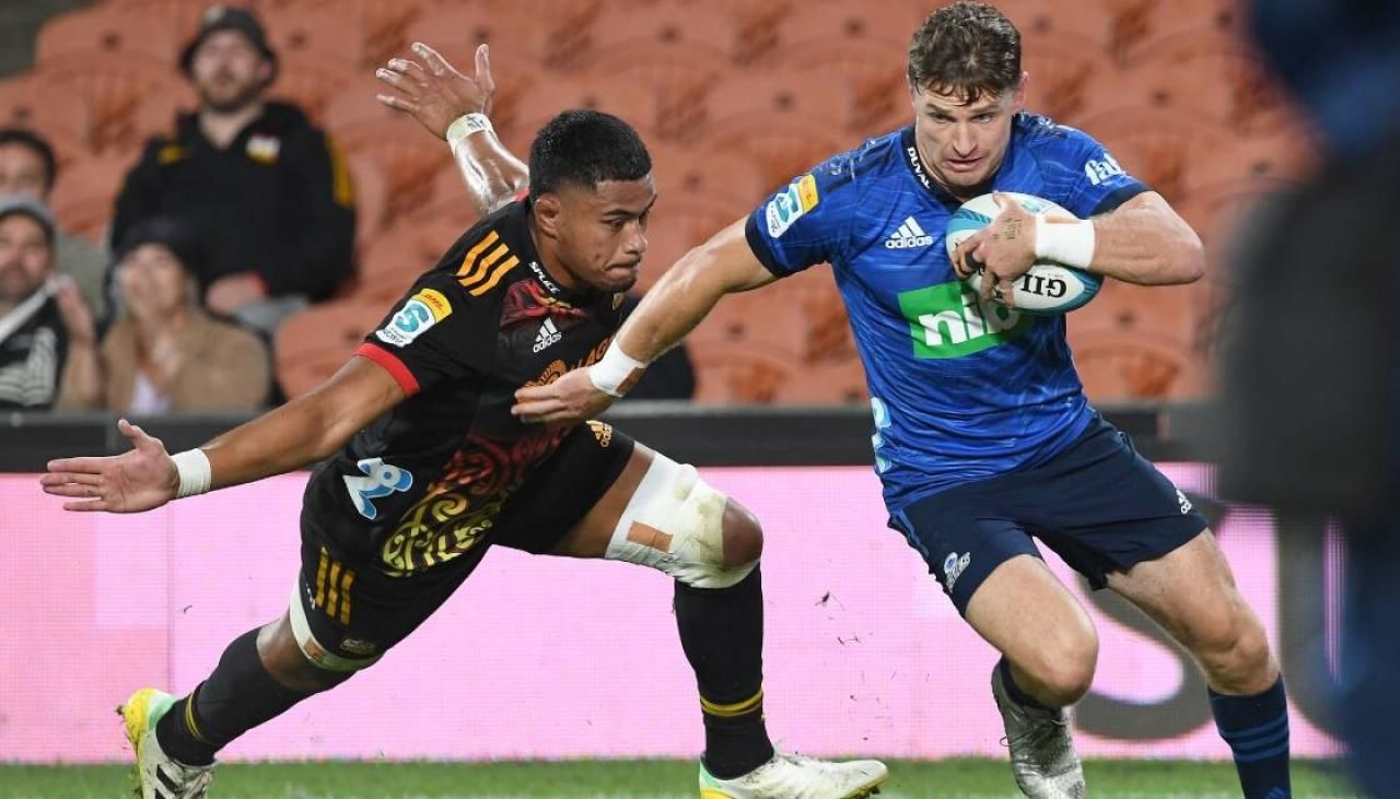 Chiefs vs Blues Prediction, Betting Tips and Odds | 22 JUNE 2024