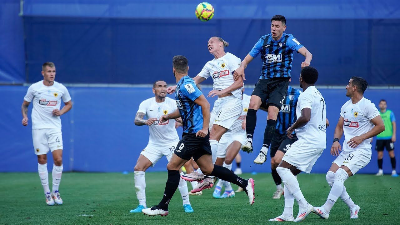 Santa Coloma vs Inter Escaldes Prediction, Betting Tips & Odds | 18 SEPTEMBER, 2024