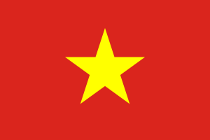 Irak vs Vietnam pronóstico: la selección vietnamita no tiene posibilidades de ganar 