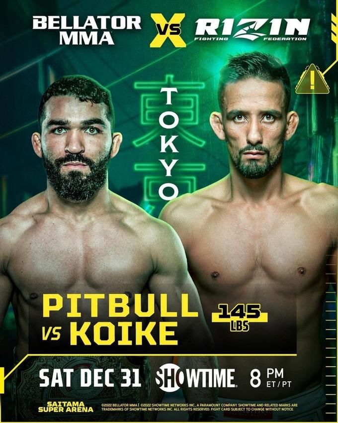 Patricio Freire vs Kleber Koike Erbst. Pronóstico, Apuestas y Cuotas│30 de Diciembre de 2022