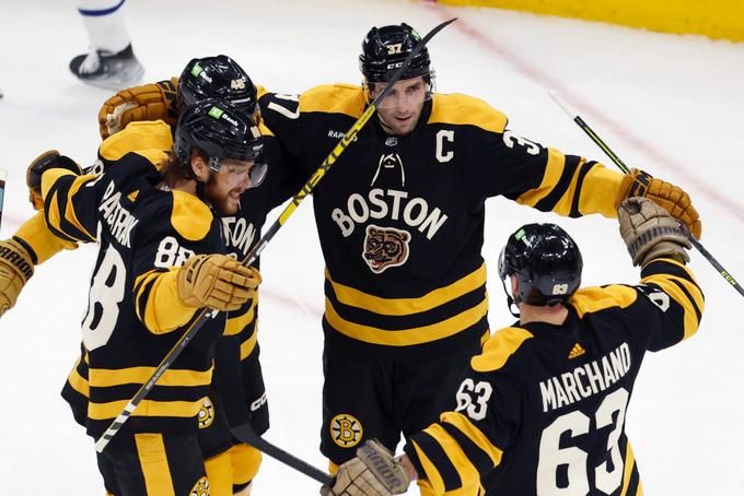 New York Rangers vs Boston Bruins Pronóstico, Apuestas y Cuotas | 19 de enero de 2023