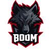 BOOM Esports vs BetBoom Team Pronóstico: Los rusos buscarán ganar